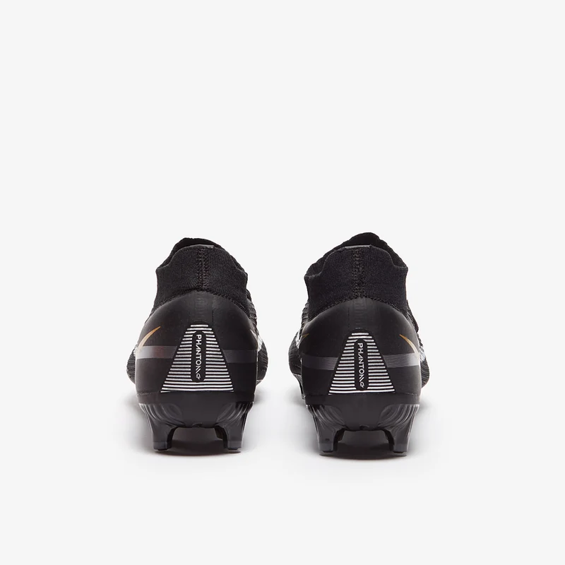 Nike Phantom GT II Pro DF FG