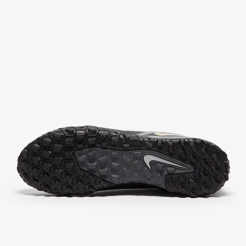 Nike Phantom GT II Academy DF TF