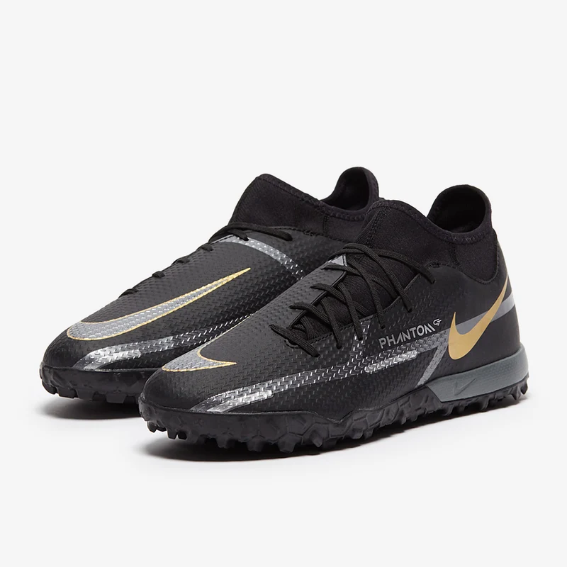 Nike Phantom GT II Academy DF TF