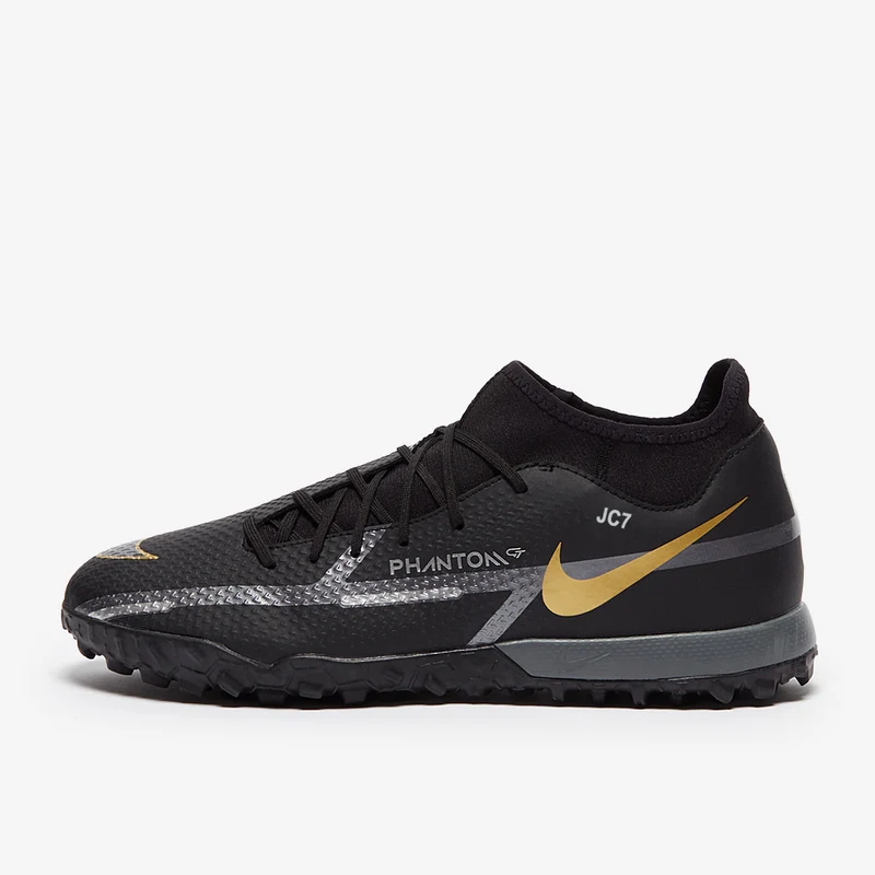 Nike Phantom GT II Academy DF TF