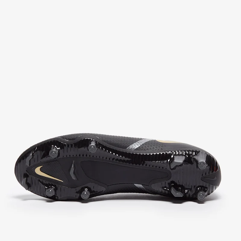 Nike Phantom GT II Academy FG/MG