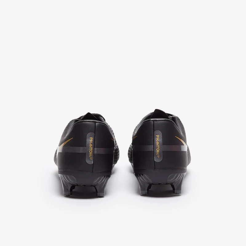 Nike Phantom GT II Academy FG/MG