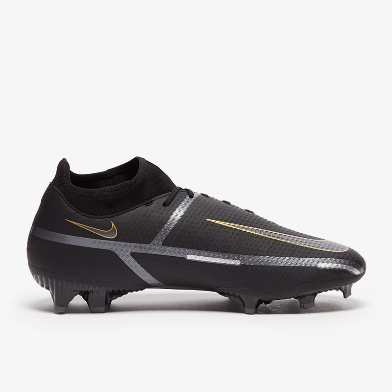Nike Phantom GT II Academy DF FG/MG
