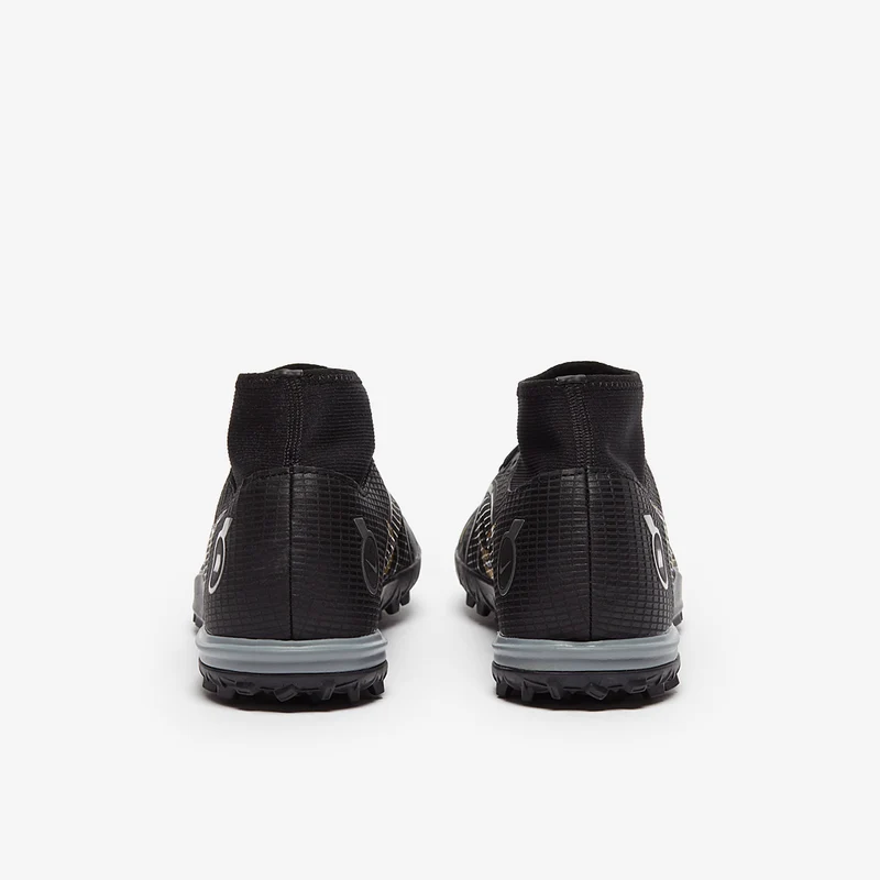 Nike Mercurial Superfly VIII Academy TF