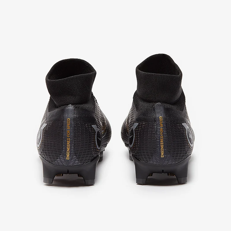 Nike Mercurial Superfly VIII Pro FG
