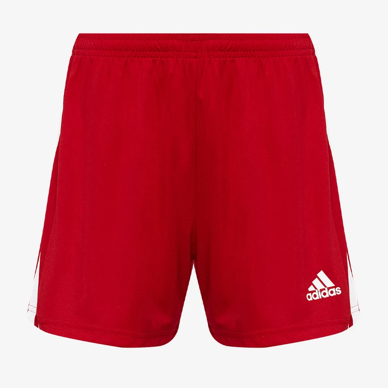 Short adidas Squadra 21 Femme