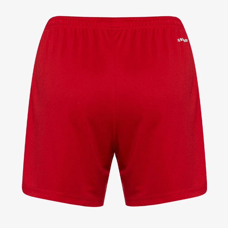 Short adidas Squadra 21 Femme