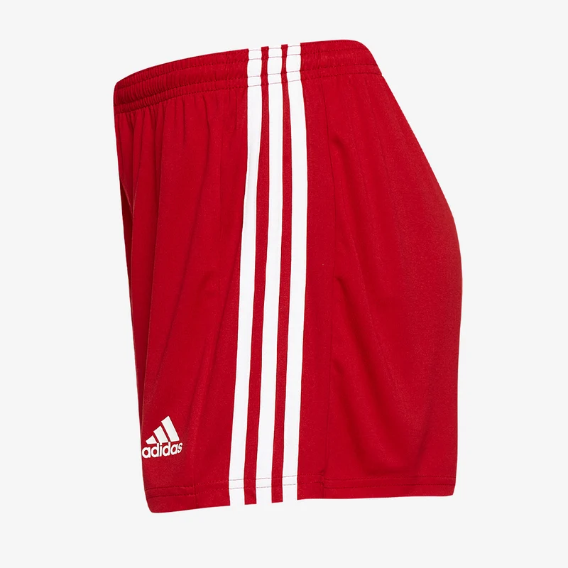 Short adidas Squadra 21 Femme