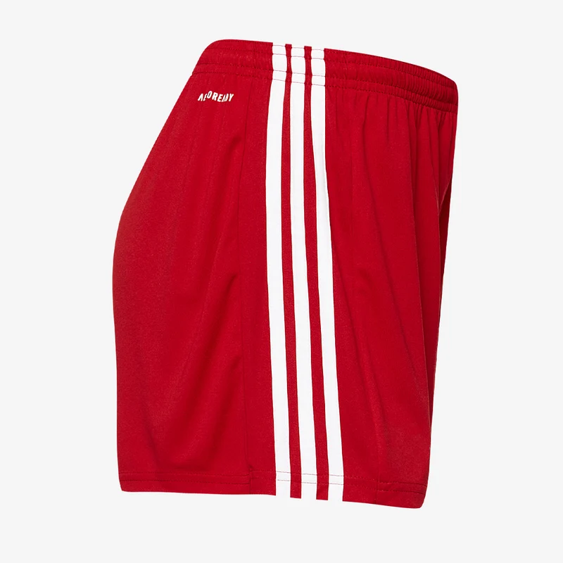 Short adidas Squadra 21 Femme
