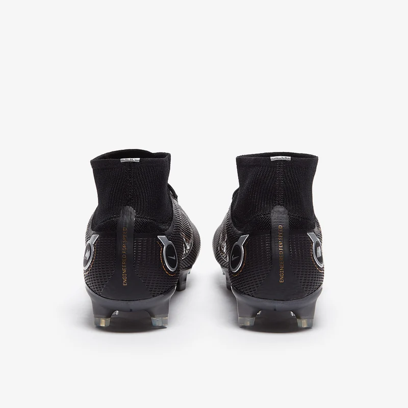 Nike Mercurial Superfly VIII Elite FG