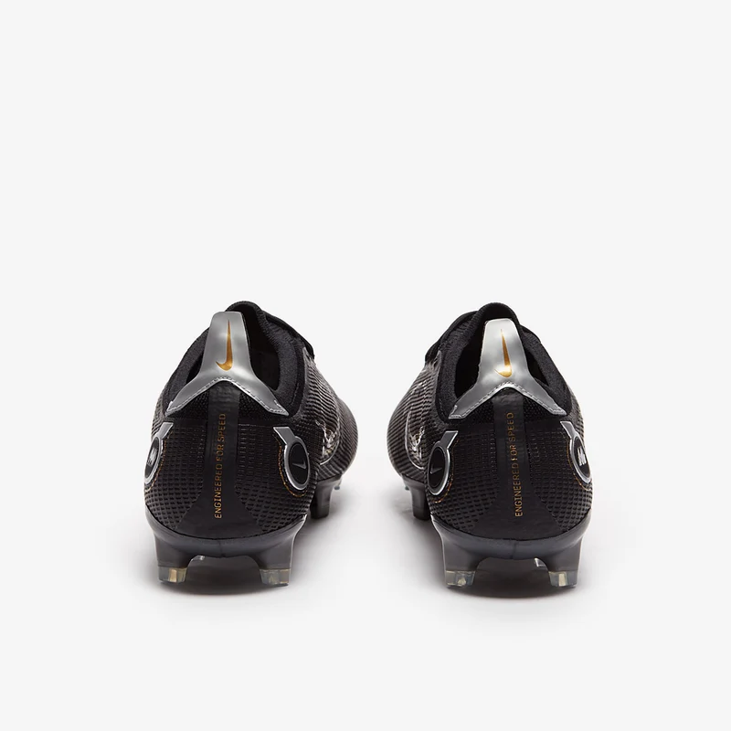 Nike Mercurial Vapor XIV Elite FG