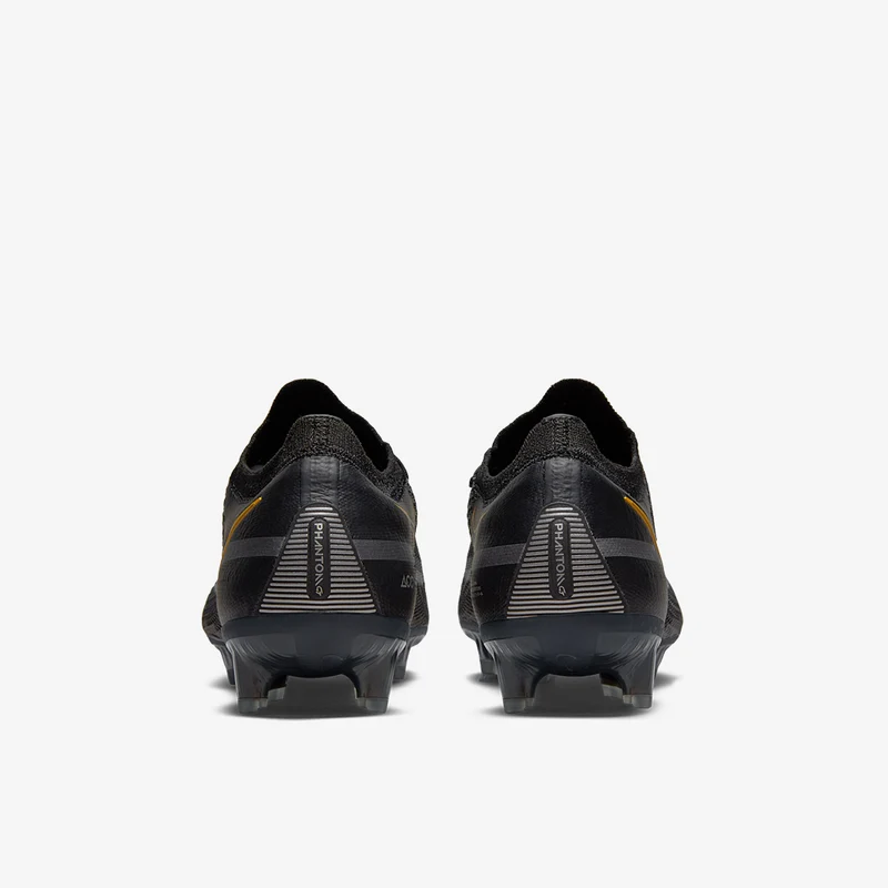 Nike Phantom GT II Elite FG