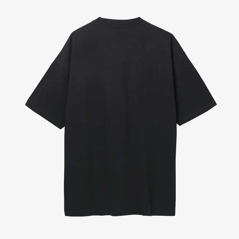 Umbro New Order Celebration Tee