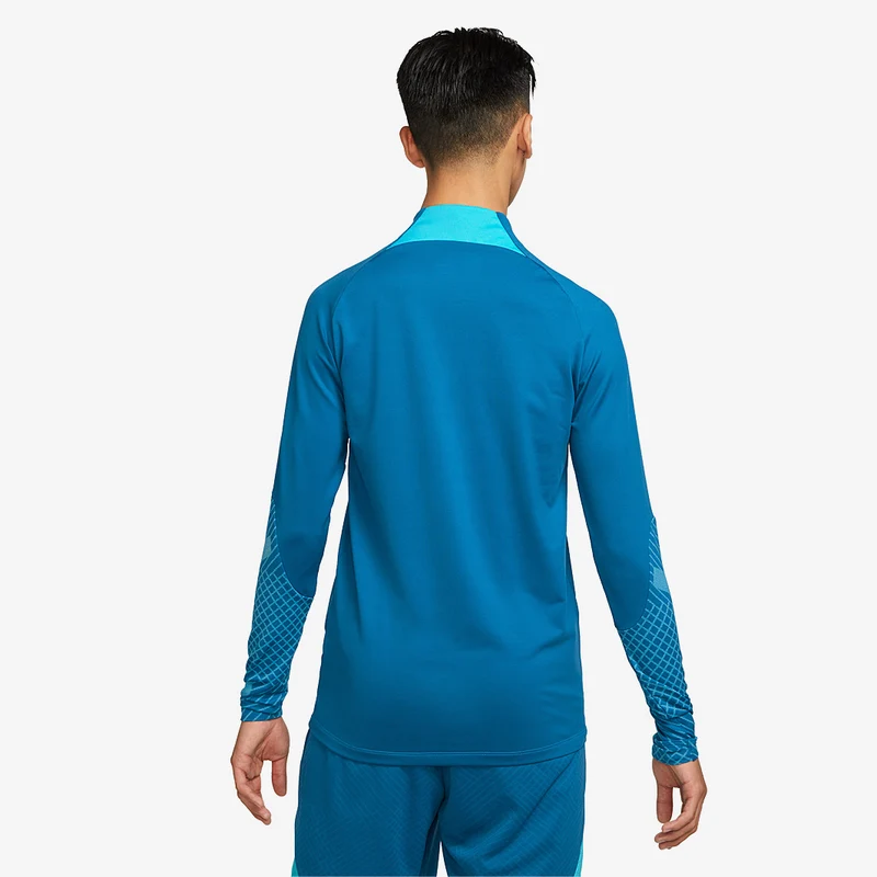 Haut d'entraînement Nike Dry Strike