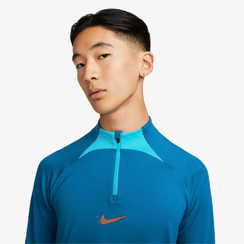 Haut d'entraînement Nike Dry Strike