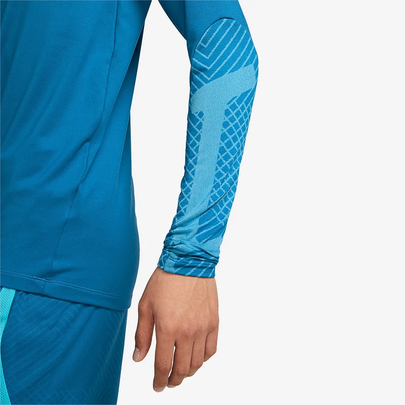 Haut d'entraînement Nike Dry Strike