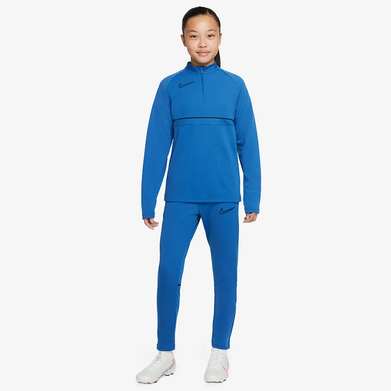 Nike Kids Dri-Fit Academy Drill Top