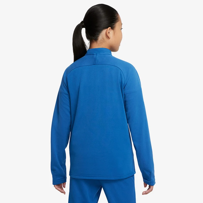 Nike Kids Dri-Fit Academy Drill Top