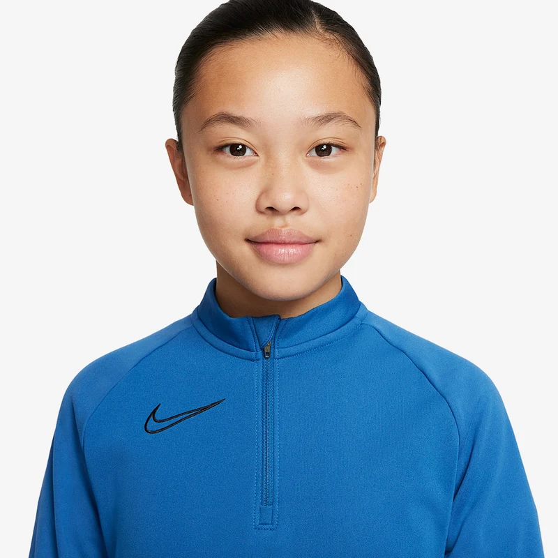 Nike Kids Dri-Fit Academy Drill Top