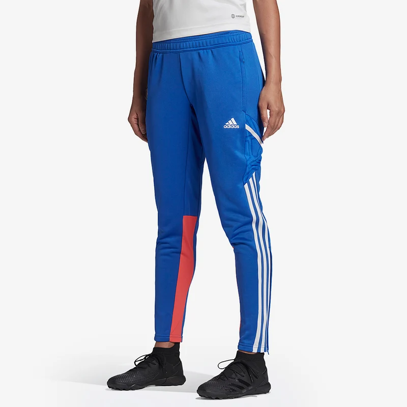 Pantalon adidas Femme Condivo 22 Predator - Hi
