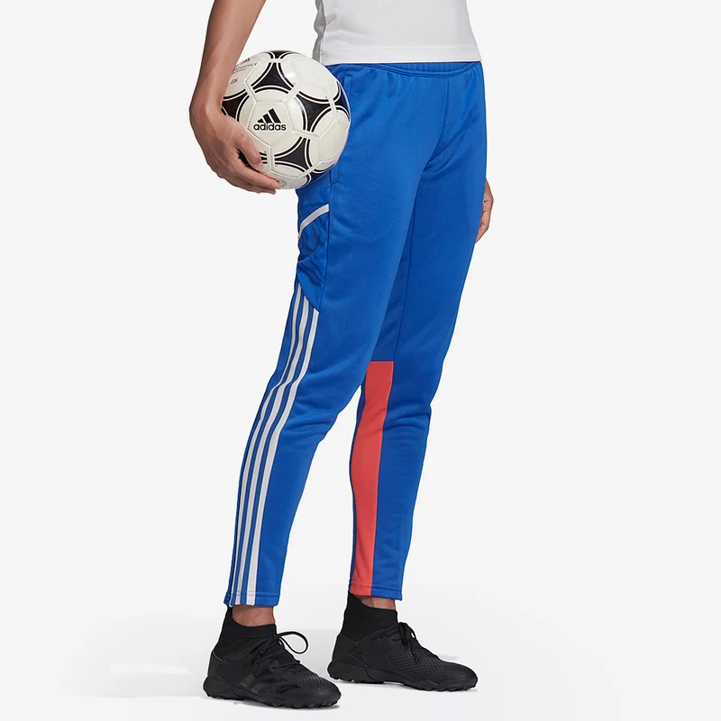 Pantalon adidas Femme Condivo 22 Predator - Hi