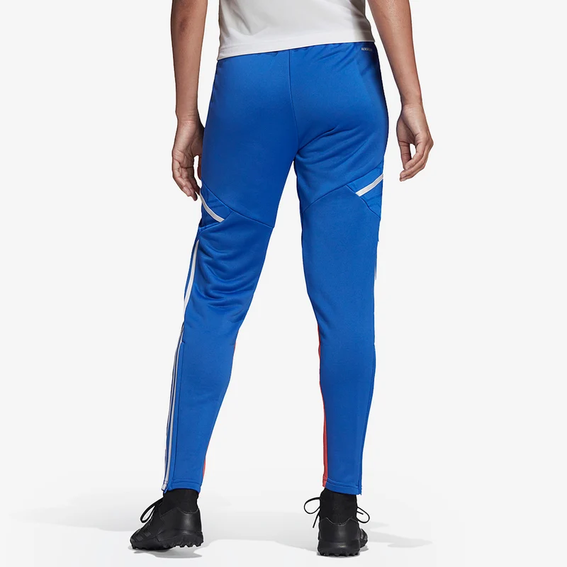 Pantalon adidas Femme Condivo 22 Predator - Hi