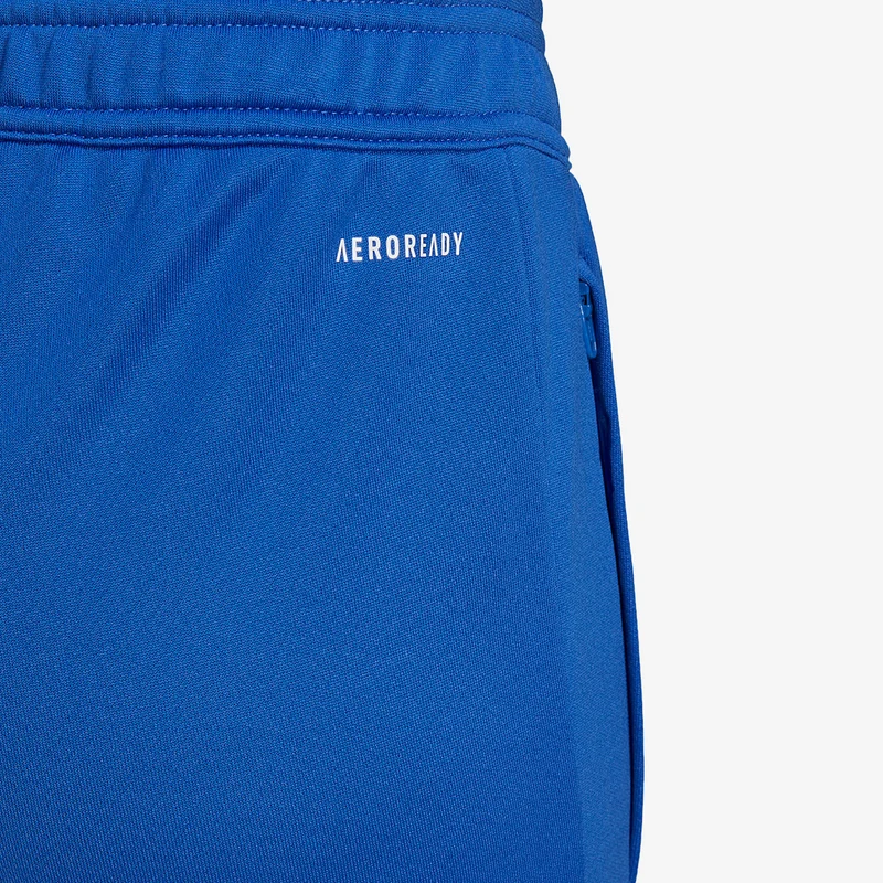 Pantalon adidas Femme Condivo 22 Predator - Hi