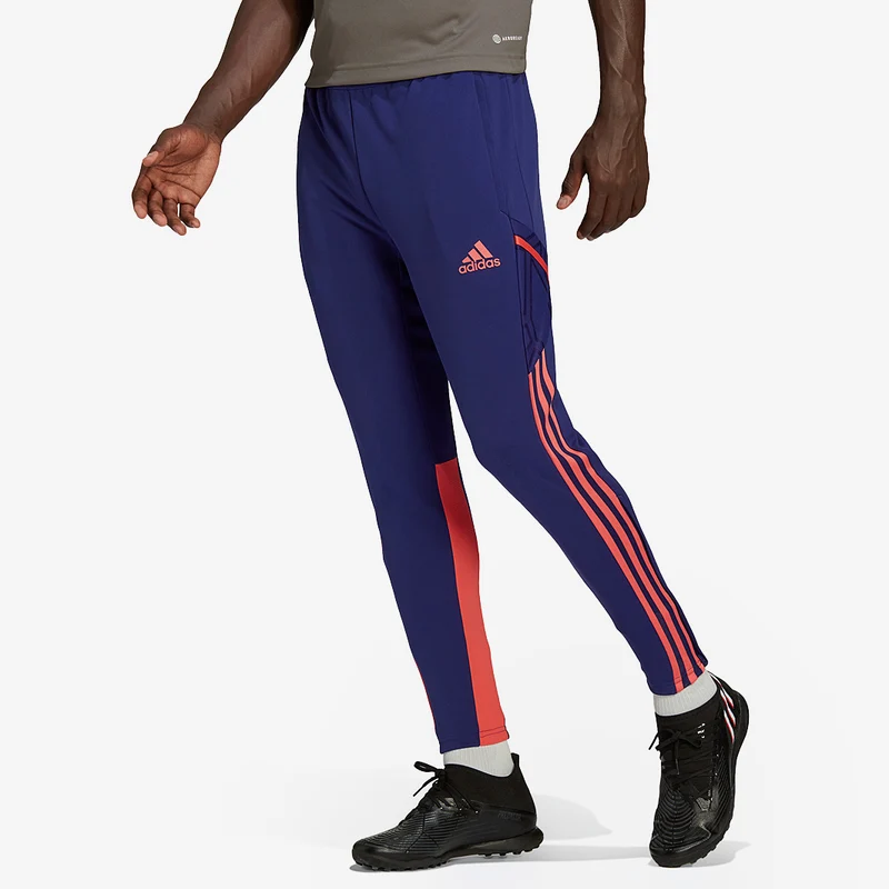 Pantalon adidas Condivo 22 Predator