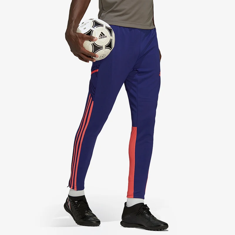 Pantalon adidas Condivo 22 Predator