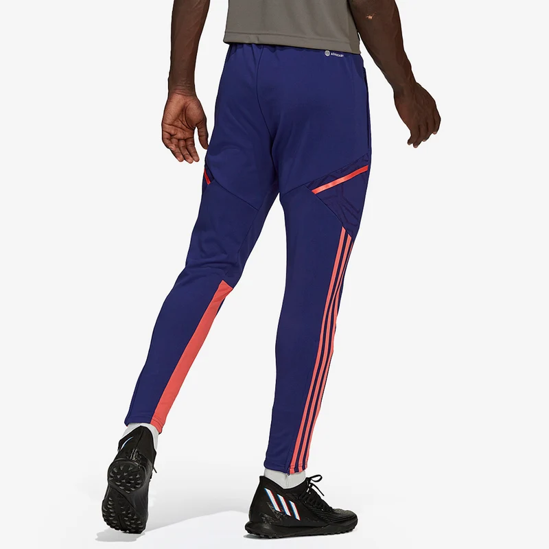Pantalon adidas Condivo 22 Predator