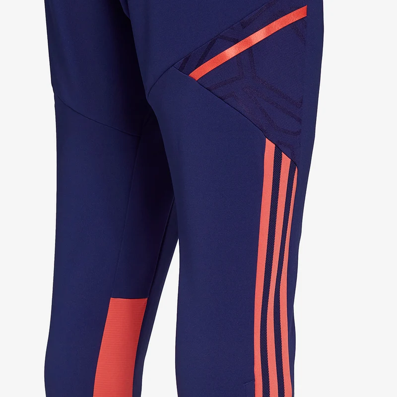 Pantalon adidas Condivo 22 Predator
