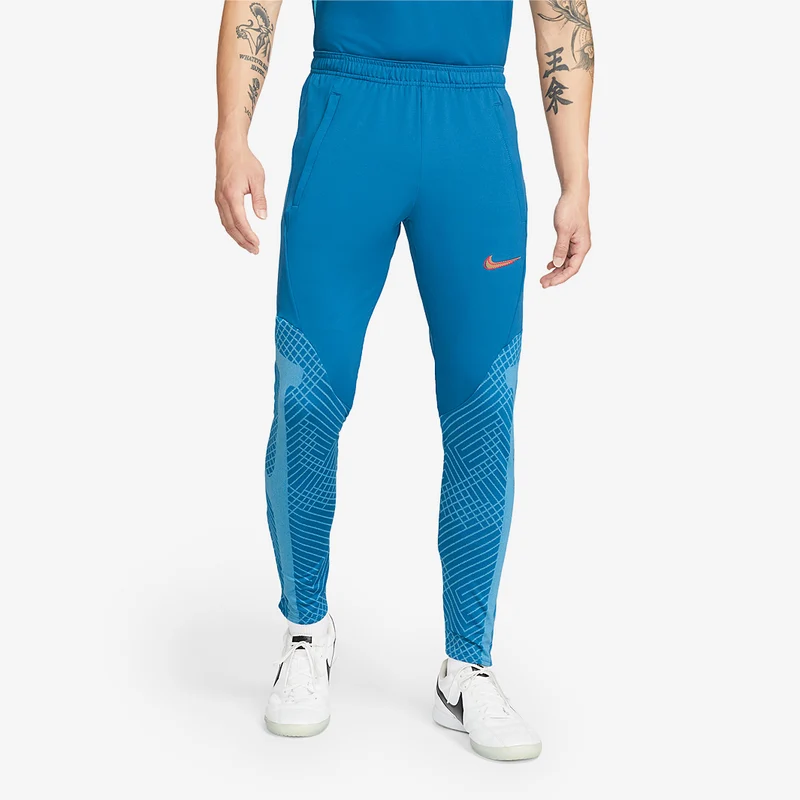 Pantalon Nike Dry Strike