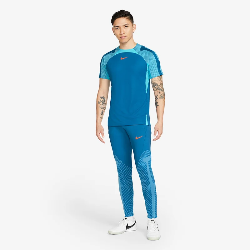 Pantalon Nike Dry Strike