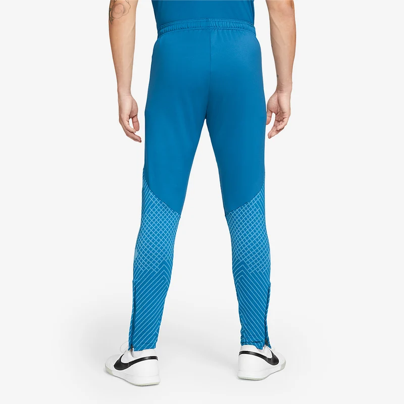 Pantalon Nike Dry Strike