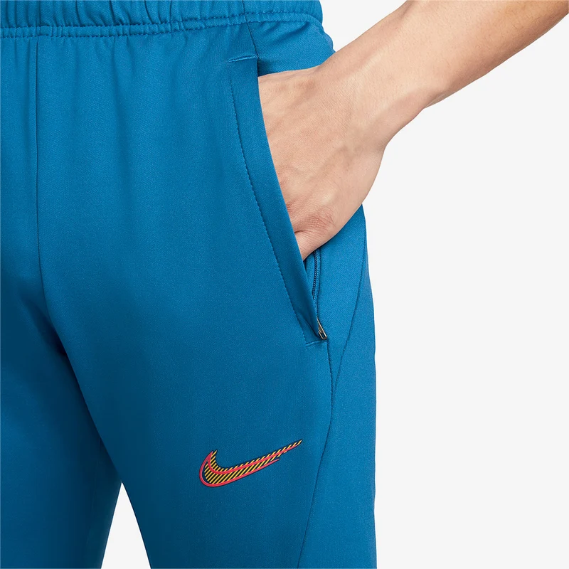 Pantalon Nike Dry Strike