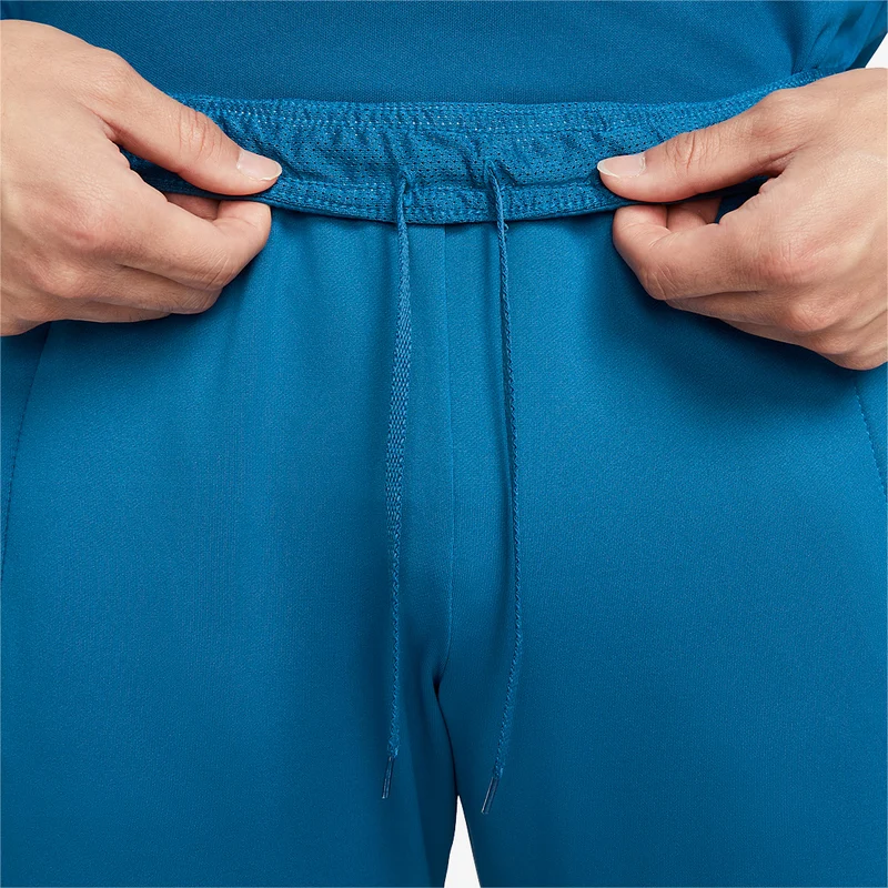 Pantalon Nike Dry Strike