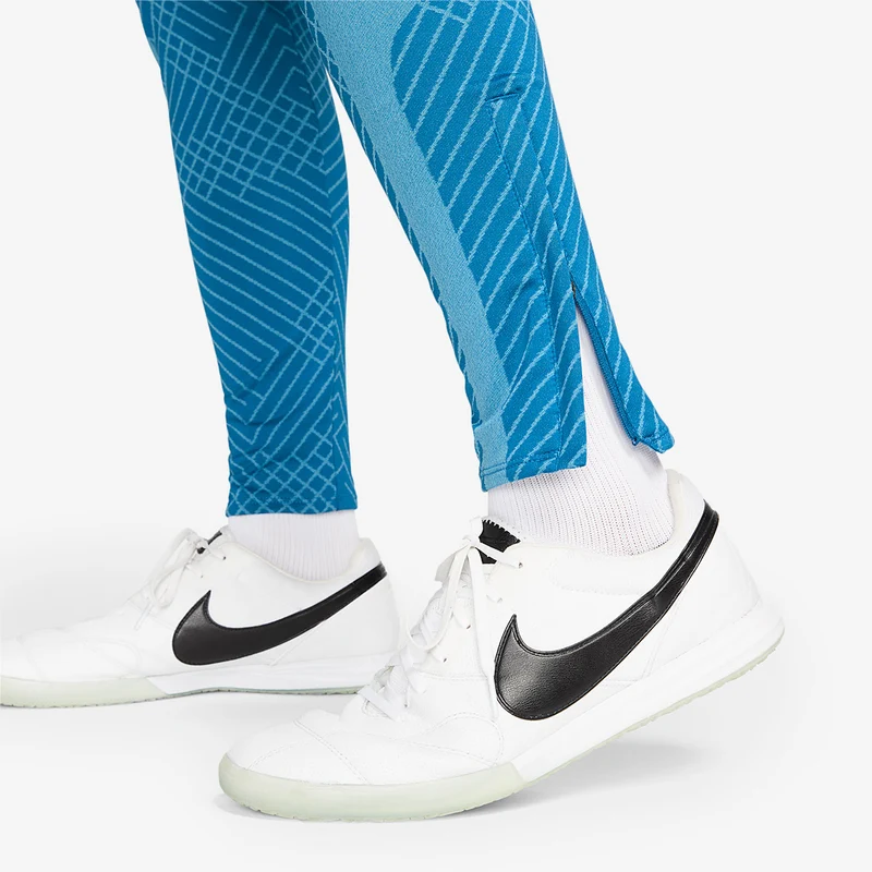 Pantalon Nike Dry Strike