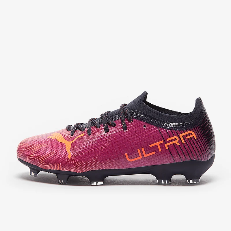 PUMA Enfant Ultra 2.4 FG/AG