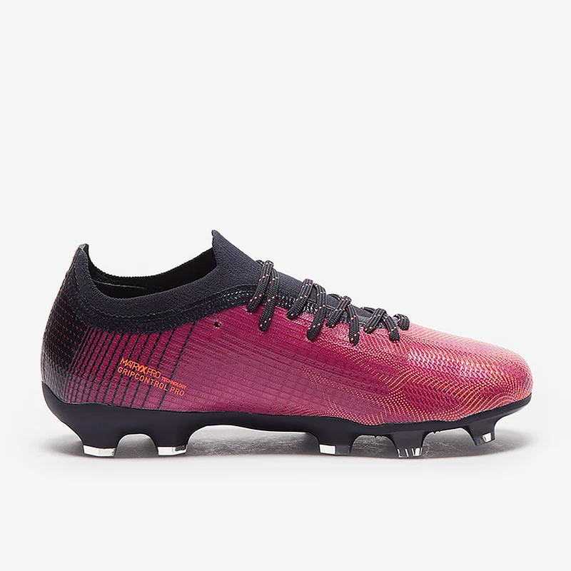 PUMA Enfant Ultra 2.4 FG/AG