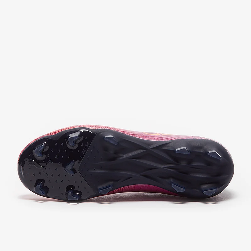 PUMA Enfant Ultra 2.4 FG/AG