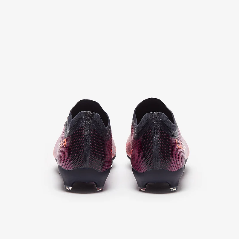 PUMA Enfant Ultra 2.4 FG/AG