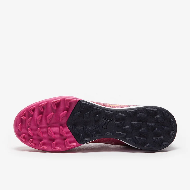 PUMA Ultra 1.4 Pro Cage