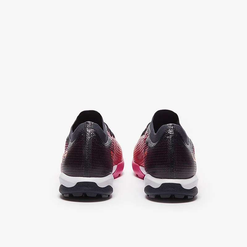 PUMA Ultra 1.4 Pro Cage