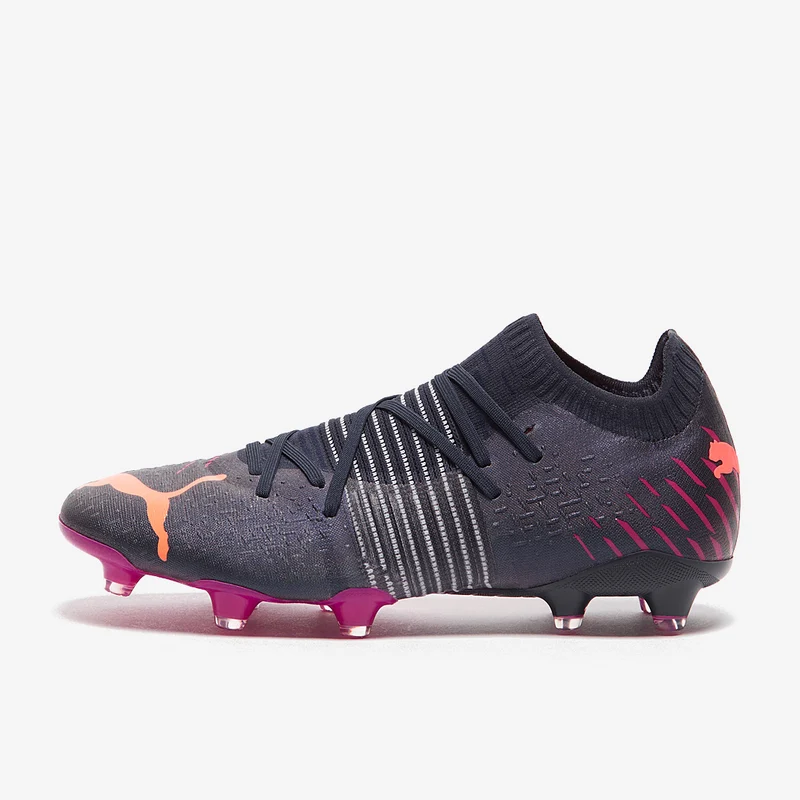 PUMA Future Z 1.2 FG/AG