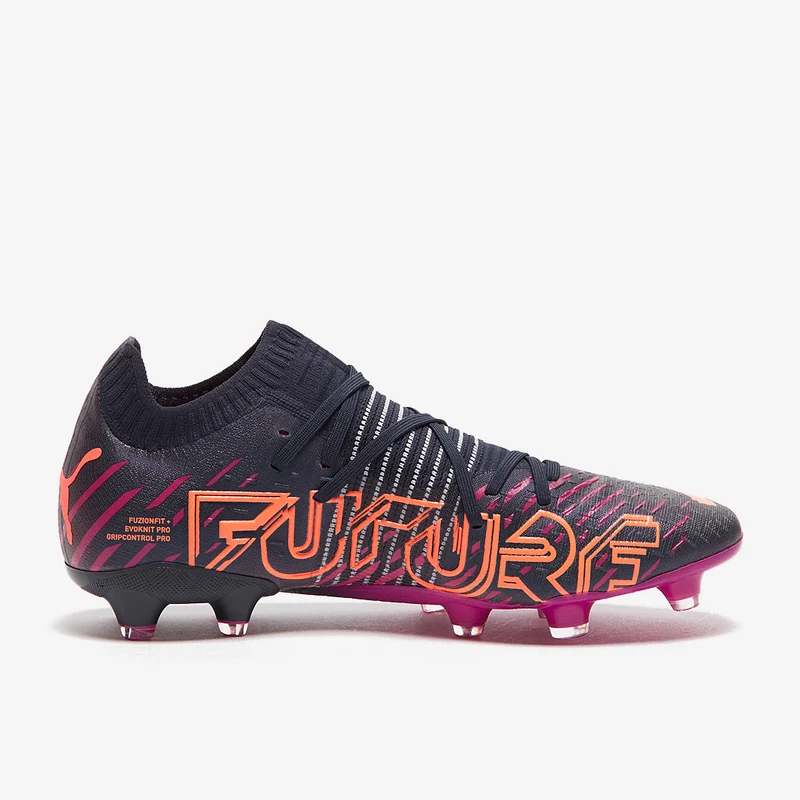 PUMA Future Z 1.2 FG/AG