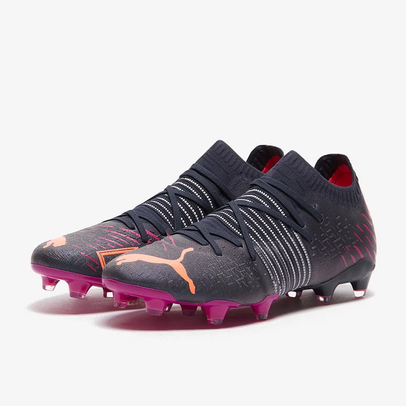 PUMA Future Z 1.2 FG/AG