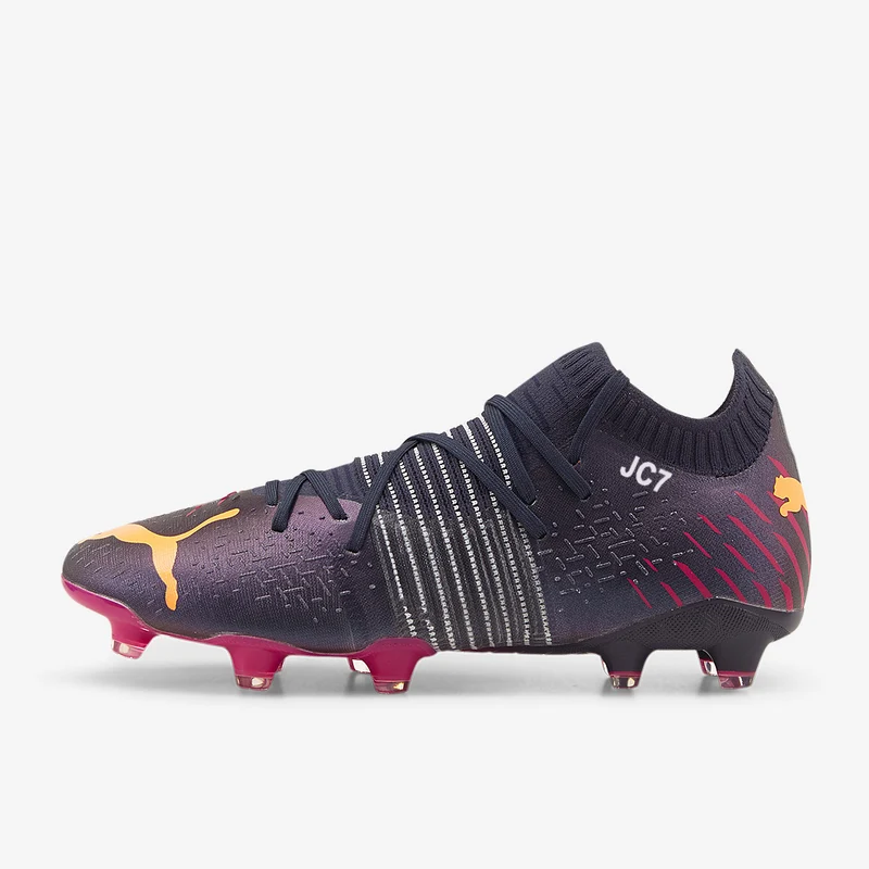 PUMA Future Z 1.2 FG/AG