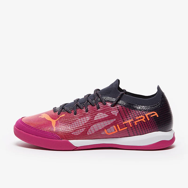PUMA Ultra 1.4 Pro Court