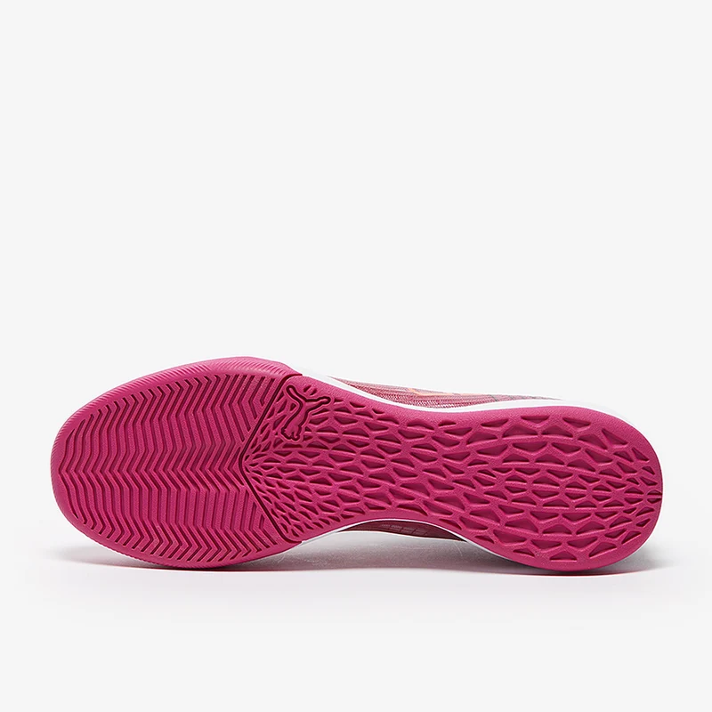 PUMA Ultra 1.4 Pro Court