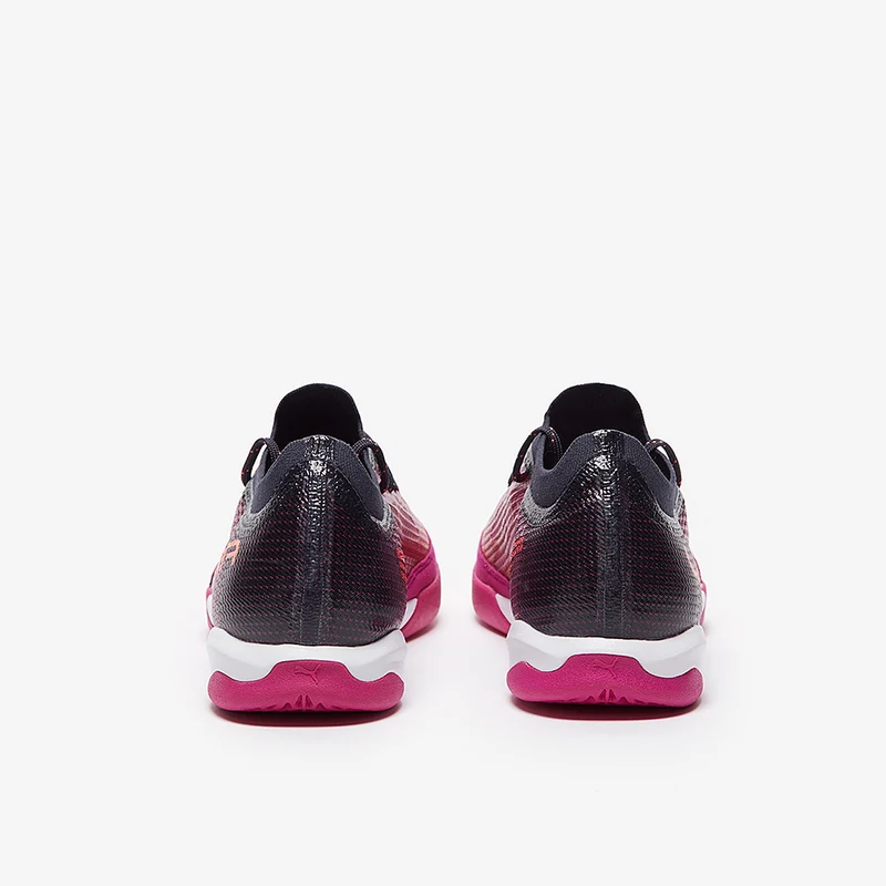 PUMA Ultra 1.4 Pro Court
